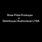 Rosa Films Produçao e Distribuçao Audiovisual LTDA