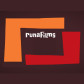 Runa Films S.R.L.