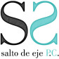 Salto de eje PC