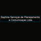 Saphira Serviços de Planejamento e Comunicaçao Ltda.