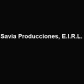 Savia Producciones, E.I.R.L.
