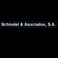 Schindel & Asociados, S.A.