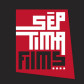 Septima Films