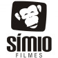Simio Films