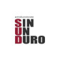 Producciones Sin un duro