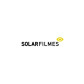 Solar Filmes Lda.