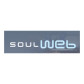 Soul Web