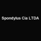 Spondylus Cia LTDA