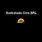 Sudestada Cine SRL