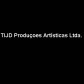 TIJD Produçoes Artísticas Ltda.
