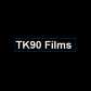 TK90 Films