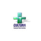 TV Cultura- Fundação Padre Anchieta