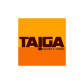 Taiga Filmes
