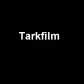 Tarkfilm