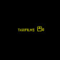 Taxi Films S.A.