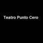 Teatro Punto Cero