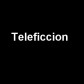 Teleficcion