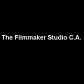 The Filmmaker Studio C.A.