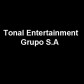 Tonal Entertainment Grupo S.A