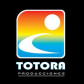 Totora Producciones