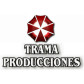 Tramas Producciones SAC