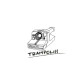 Trampolin Impulso Creativo