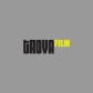 Trova Film SLNE