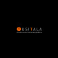 Tusitala P.C.