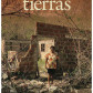Un asunto de tierras