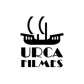 Urca Filmes