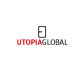 Utopía Global, S.L.