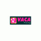 Vaca Films