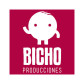 Bicho Producciones