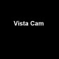 Vista Cam
