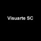 Visuarte SC