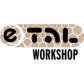 Workshop e TAL