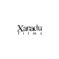 Xanadu Films