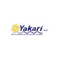 Yakarí A.C.