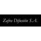 Zafra