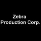 Zebra Production Corp.