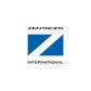 Zentropa International Spain