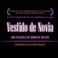 Vestidos de novia