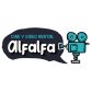 Alfalfa Producciones, S.A.C.