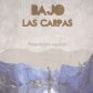 Bajo las carpas