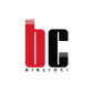 SEMINARIO DE BIBLIOCI