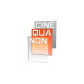 Cinequanon