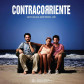 Contracorriente