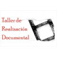 Curso de postgrado de realización documental
