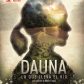 Dauna. lo que lleva el río