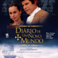 Diario de um novo mundo